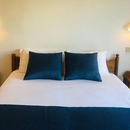 Hotel B&B Des Bains Milano Marittima Dış mekan fotoğraf