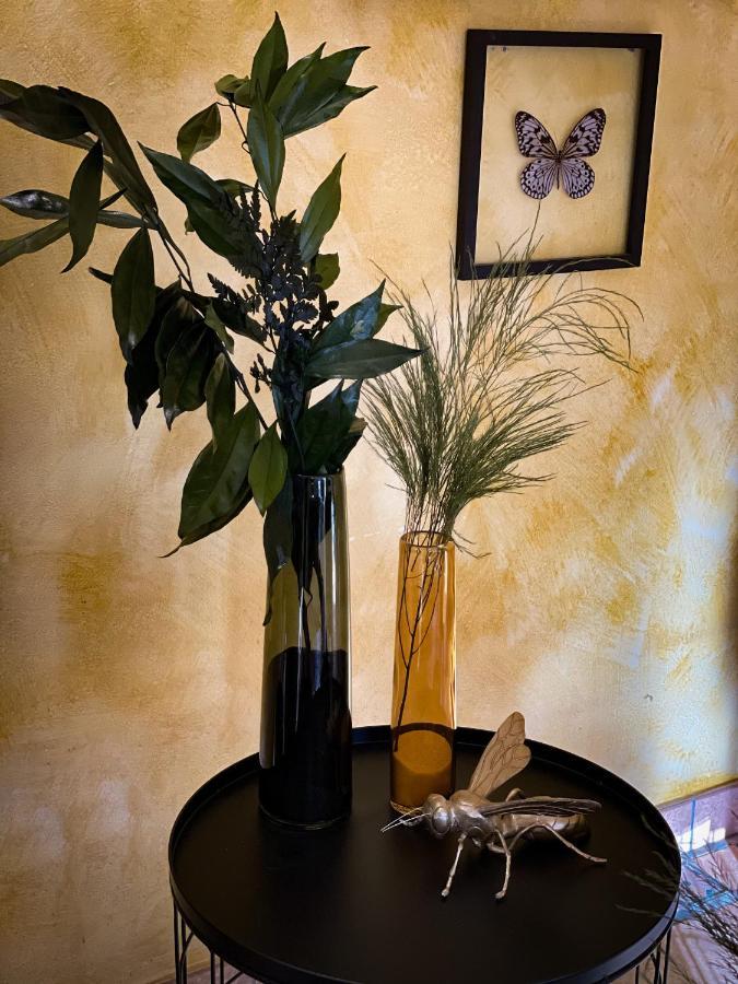 Hotel B&B Des Bains Milano Marittima Dış mekan fotoğraf