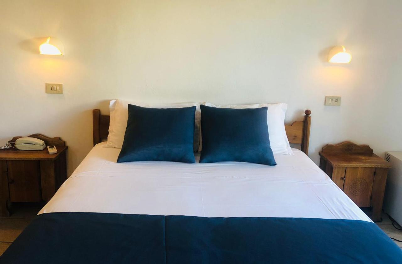 Hotel B&B Des Bains Milano Marittima Dış mekan fotoğraf
