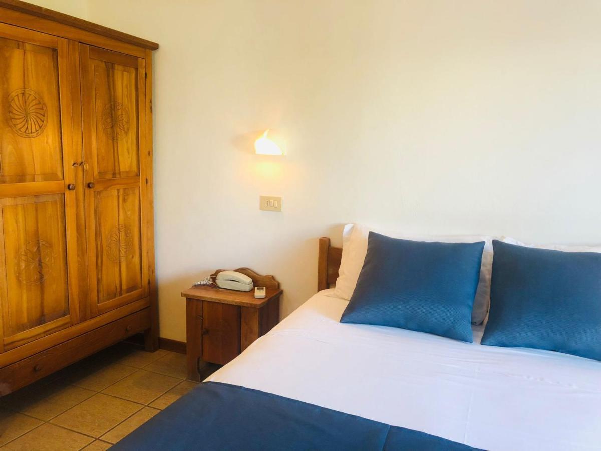 Hotel B&B Des Bains Milano Marittima Dış mekan fotoğraf
