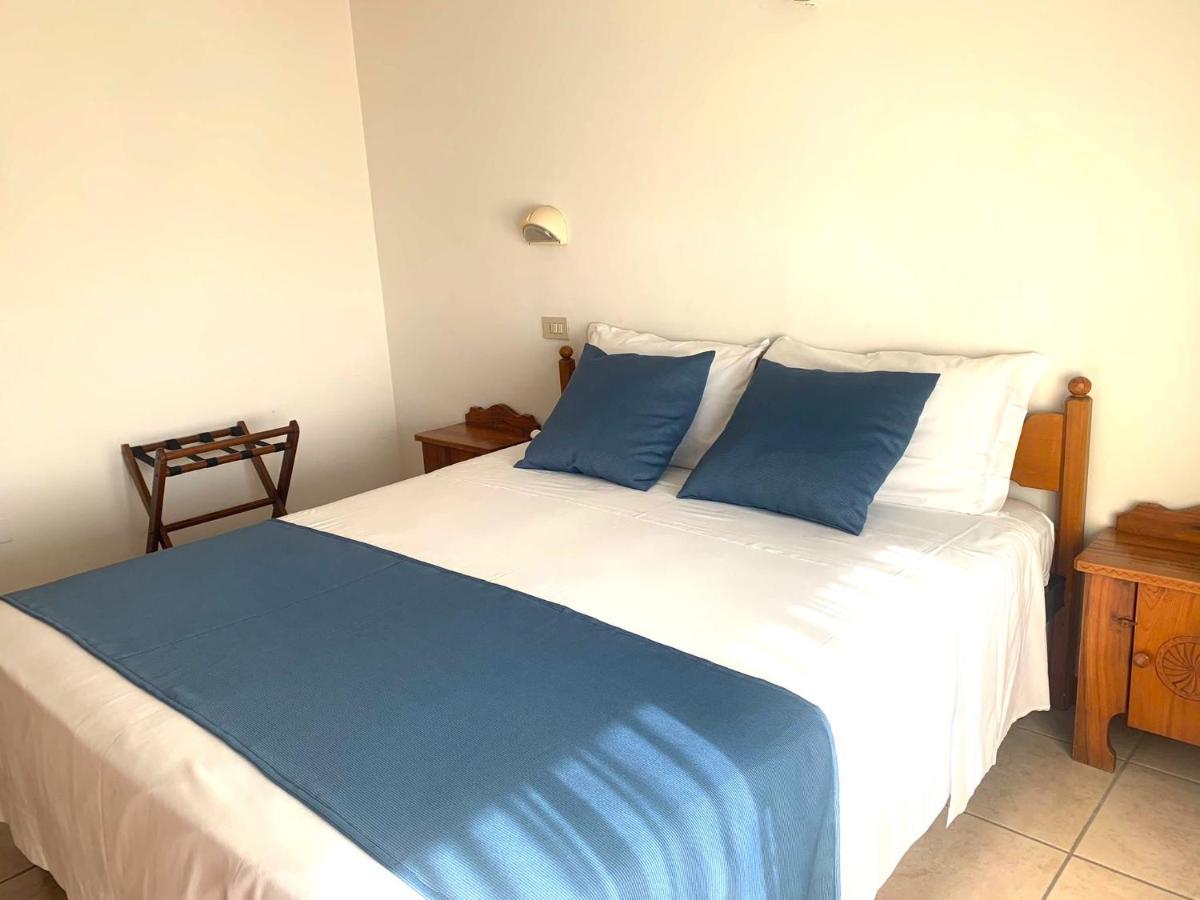 Hotel B&B Des Bains Milano Marittima Dış mekan fotoğraf