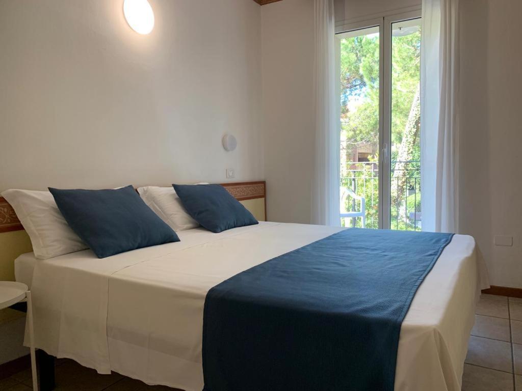 Hotel B&B Des Bains Milano Marittima Dış mekan fotoğraf