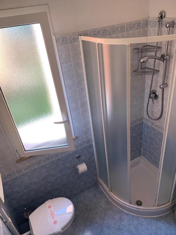 Hotel B&B Des Bains Milano Marittima Dış mekan fotoğraf